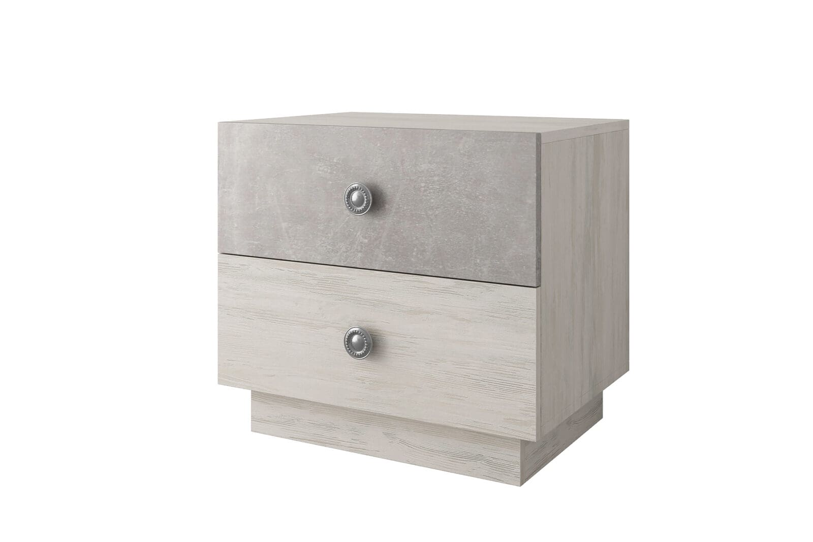alessia nightstand
